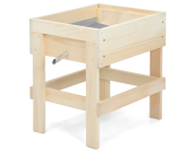 Bieno® Wax-O-Fix Liebig Zander