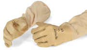 Special Offers children's gloves size 5