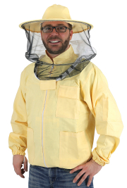Special Offers protective jacket 'SUN'