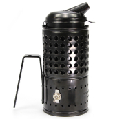 Special Offers Smoker Vulkan