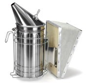 Special Offers Smoker USA 10 cm