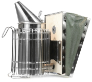 ApiSmoker® 