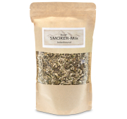 Rütli® Smoker-Mix Imkerfreund 220 g, Frontansicht