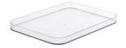 Imkerbox Compact Clear 