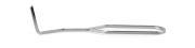 SIPA® Arbeitshaken, Seitenansicht