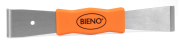 Bieno® Ami-Stockmeißel "Classico"