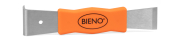 Bieno® Ami-Stockmeißel "Poco"