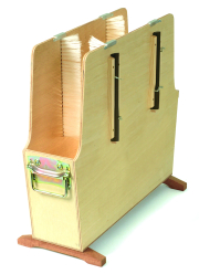 Special Offers Abkehr-Fix Plön