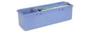 Ersatz-Batterie für ApiTek® Elektrischer Abkehr-Fix