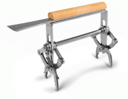 Imgut® professional comb extractor tongs with Hive tool