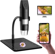 ApiOptic® digital microscope