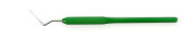 Imgut® Umlarvnadel 