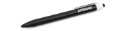 ApiDana® Magneto magnetic pen