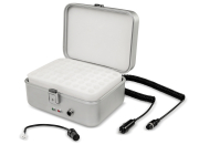 Imgut® queen cell transport box