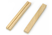 Imgut®/Kieler Holz-Rähmchenleiste