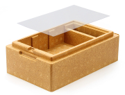 Special Offers Mating box Feeding attachment