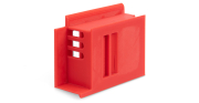 Attachment box for Mating Nucs