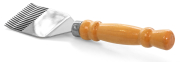 Special Offers Laser fork