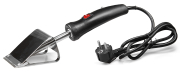 ApiNord® Elektro Entdeckler, Seitenansicht