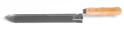 Bieno®Metall Entdecklungsmesser, Draufsicht