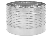 SIPA® Lochblech-Ring