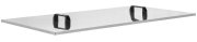 EWG® Deckel für Entdecklungstisch Universal 100 cm
