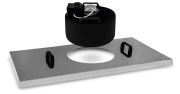 EWG® Melting Lid for Universal Uncapping Tank, 100 cm