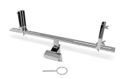 ApiNord® Wendemeister Universal