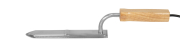 Smalto® Entdecklungsmesser "klein"