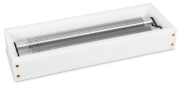 ApiTek® Entdecklungswalze 