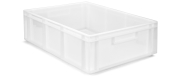 ApiTek® Ersatz-Kunststoffwanne, Kantenansicht