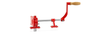 Imgut®/ApiNord Solo Manual Extractor