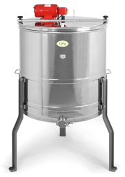 SIPA® 4 turner Ø 65 Classic