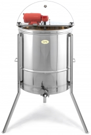 Special Offers 4 W motorized extractor  Ø 52