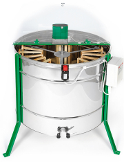 Special offers 30/15 W radial extractor Ø 92 cm