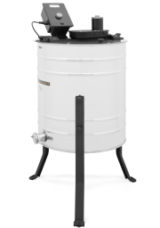 Bienomat® ECO 4 W cordless extractor 18 V 