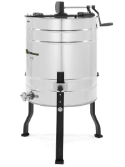 Special Offers ECO 4 turner Ø 65 hand