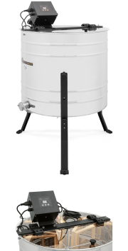 Special Offers 12 W radial extractor Ø 66 motor