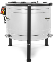 Special Offers 6 turners Ø 100 fully automatic