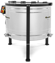 Special Offers 8 turners Ø 100 fully automatic