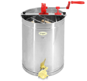 Imgut® Business 2 W Schleuder Tischmodell