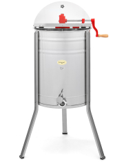 Imgut® ProLine 4 W extractor Ø 43 hand