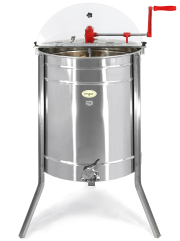 Fundgruben 9 W Handschleuder Ø 53 cm