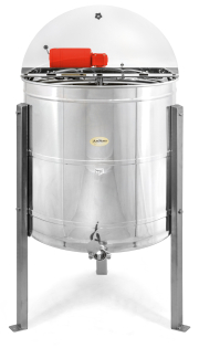 ApiNord® 4 W turner Ø 64 Classic