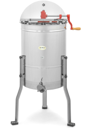 ApiNord® 4 W centrifuge Ø 45 hand