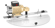 Imgut® top motor drive 58 cm