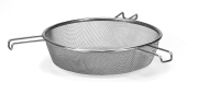 SIPA® Honigsieb Piccolo, Frontansicht