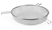 SIPA® Honigsieb Grande, Frontansicht