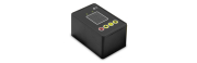 Timer for gearmotor control