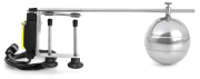 Special Offers honey level sensor 230 V